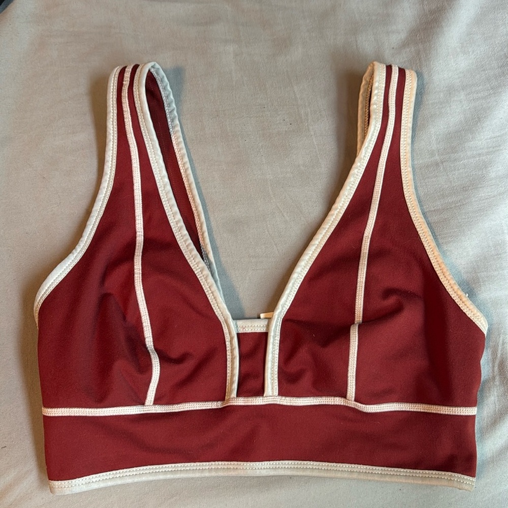 free people movement top